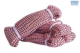 Tanzi Ski Rope 10mm x 30m
