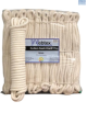 Webtex Cotton Braid 8mm x 10m