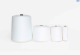 Webtex Industrial Sewing Thread 3/80 200g