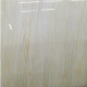 Tile Porcelain SYF 120X600 2.16m PY12001