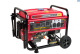 Steco Generator Petrol 7.5KW Pull Start SG-7900K