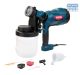Ryobi Paint Sprayer 900ml 500W PS-900