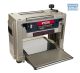 Ryobi Planer 318mm 2000W AP-13