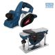 Ryobi Planer Hand 110mm 1200W 14mm Rebate PL-1200