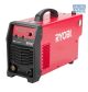 Ryobi Plasma Cutter 20-80AMP PLASMA-80