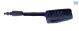 Ryobi Pressure Washer Accessories Fixed Brush - Straight