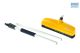 Ryobi Pressure Washer Accessories Floor Cleaner