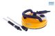 Ryobi Pressure Washer Accessories Rotary Cleaner