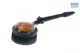 Ryobi Pressure Washer Accessories Rotation Brush AJP1610