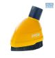 Ryobi Pressure Washer Accessories Turbo Guard