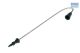 Ryobi Press Washer Acc Underbody Spray Handle AJP1610