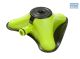 Ryobi Pyramid Sprinkler Green RPS-001