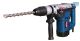 Ryobi Rotary Hammer 1250W 9 Joules 40mm Concrete RH-1240
