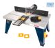 Ryobi Router Attachment Table RT-800