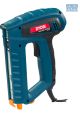 Ryobi Stapler Electric 16mm 200W ES-200