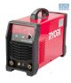 Ryobi TIG Welder 15A-200Amp AC/DC Pulse + Foot Ctrl TIG-200