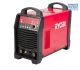 Ryobi TIG Welder 15A-315Amp AC/DC Pulse + Foot Ctrl TIG-315