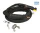 Ryobi Torch P80 Plasma 5M RWA-PT805