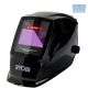 Ryobi Welding Helmet 100X59.5mm Var Shade Ctrl RWH-800A