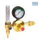 Ryobi Welding Regulator Argon Flowmeter RWA-ARGFM