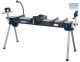 Ryobi Wood Working Centre 1700mm EWC-1000