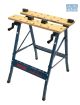 Ryobi Work Bench Fold Down 60.5-76cm RWB-100