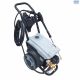 Steco High Pressure Washer Commercial 2800W SCP-2800