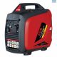 Steco Inverter Generator 2000W SG-2050I