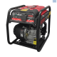 Steco Inverter Generator Open Frame 3200W SG-3050io