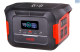 Steco Portable Power Station Fast Charging 600W PS-600