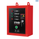 Steco Transfer Switch Automatic SAT-15K