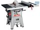 Ryobi Contractors Saw 254mm 1800W TCS-1065