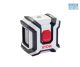 Ryobi Cross Laser Liner CLL-100