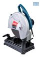 Ryobi Cut-Off Saw 355mm 2300W C-3552