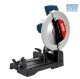 Ryobi Cut-Off Saw Metal 2200W 355mm MC-355