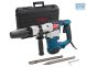 Ryobi Demolition Hammer 1200W 15J SDS-Max 4100 bpm DH-15K