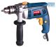 Ryobi Drill 13mm 710W IMP PD-710