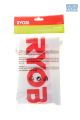 Ryobi Dust Bag Rbv2200/Rbv2600E