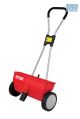 Ryobi Fertilizer Spreader 450mm RSC-450