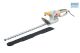 Ryobi Garden Trimmer 650W 550mm RHT-650