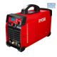 Ryobi Gas Welder Tungsten Inert 180Amp TIG-180