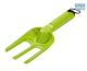 Ryobi Green Garden Fork RGF-003