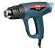 Ryobi Heat Gun 2000W 2 Speed 450 - 600 Degrees HG-2000