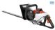 Ryobi Hedge Trimmer 26cc 550mm RHT-2600