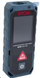 Ryobi Laser Distance Measurer 70M LDM-72B