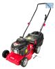 Ryobi Lawnmower Petrol 125cc 410mm RM-125P