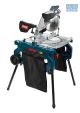 Ryobi Mitre Saw Flip-Over Table 1800W 255mm TMS-250