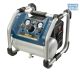 Ryobi ONE+ Air Compressor Dual 18V Li-ion XAC-005