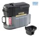 Ryobi ONE+ Barista 18V Li-ion XB-18