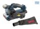 Ryobi ONE+ Belt Sander 76X457mm 18V Li-ion XBS-18